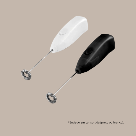 Burst - Super Café com Creatina
