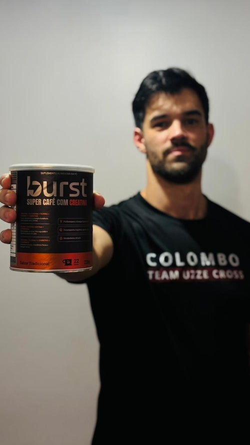 Guilherme Colombo