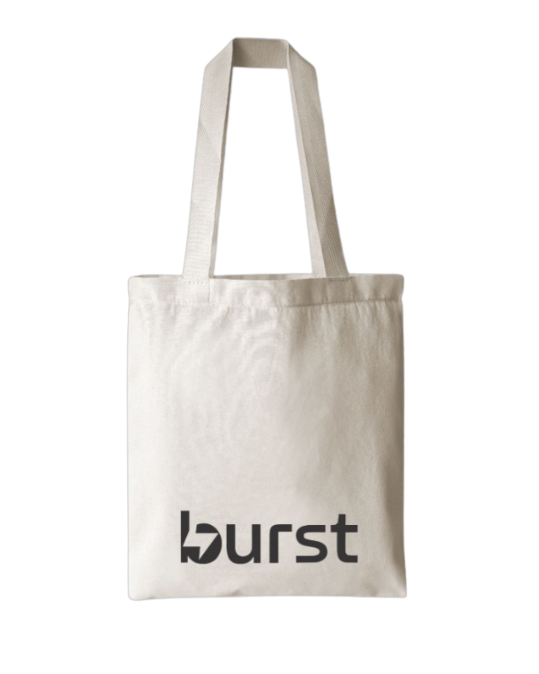 Burst Ecobag