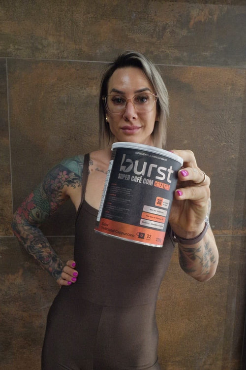 Carla Wtodarski