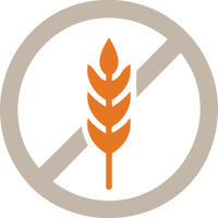 Biotina