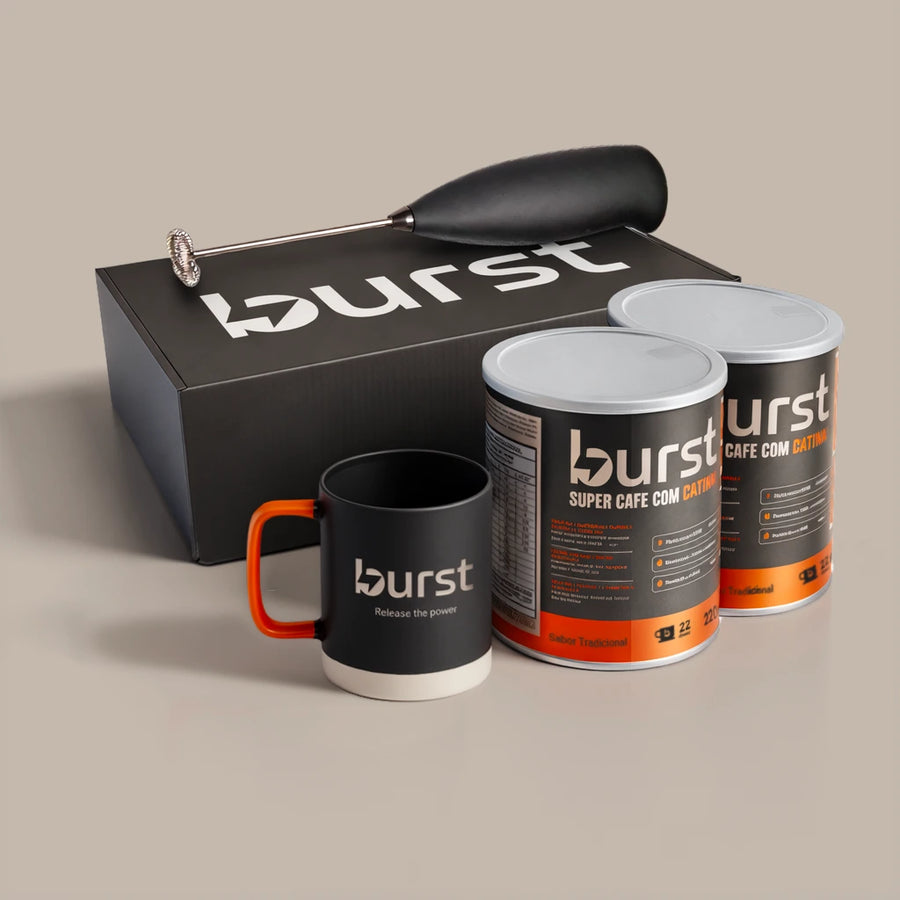 KIT 2 LATAS